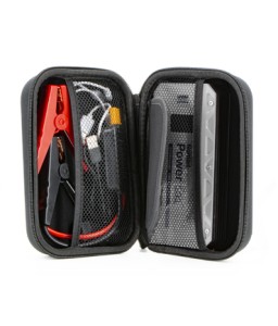 GYS 087323 BOOSTER LITIO NOMAD POWER 501