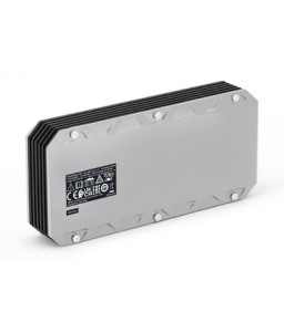 GYS 087323 BOOSTER LITIO NOMAD POWER 501