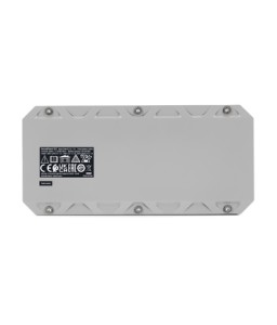 GYS 087323 BOOSTER LITIO NOMAD POWER 501