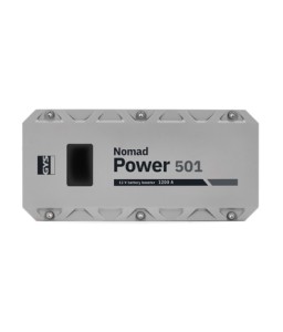 GYS 087323 BOOSTER LITIO...