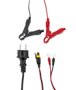 GYS 029422 CARICABATTERIE GYSFLASH 4.12