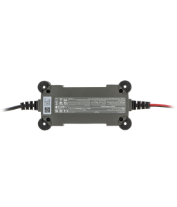 GYS 029422 CARICABATTERIE GYSFLASH 4.12