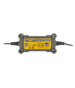 GYS 029422 CARICABATTERIE...