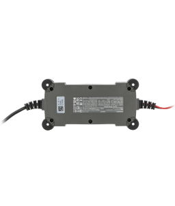 GYS 029385 CARICABATTERIE GYSFLASH 8.12