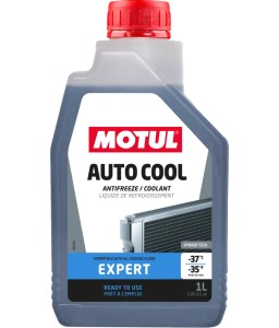 MOTUL 111735 Liquido...