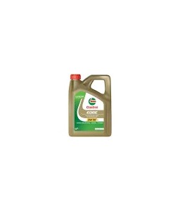 olio CASTROL 15F7E5 CASTROL...