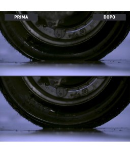 MA-FRA H0110 Gonfia & ripara QUICK SPRAY 300.ML