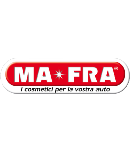MA-FRA H0110 Gonfia & ripara QUICK SPRAY 300.ML