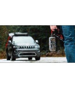 NOCO GBX45 NOCO BOOST X 12V 1250A AVVIATORE AL LITIO    GBX45 NOCO