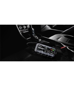 NOCO GBX45 NOCO BOOST X 12V 1250A AVVIATORE AL LITIO    GBX45 NOCO