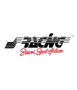 SIMONI RACING TZ4P45T Lampade led H4 P45T iLuz Titan