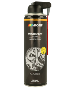 MOTIP 090206 MULTISPRAY...