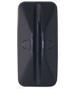 MELCHIONI 331550630 Coppa...