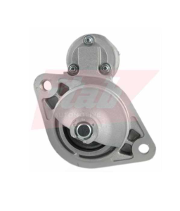 ITAB 10020102AV MOTORINO...