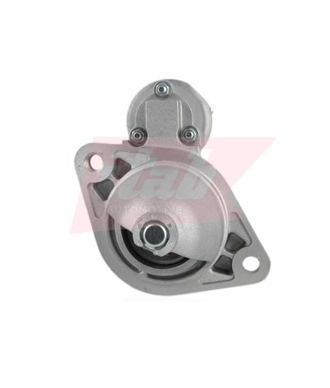 ITAB 10020102AV MOTORINO AVV. OPEL   CSC-CST20102AS 10020102AV MOTORINO AVV. OPEL