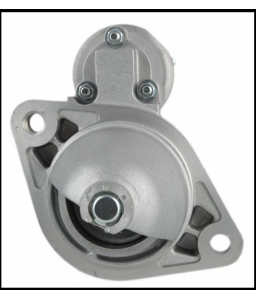 ITAB 10020102AV MOTORINO AVV. OPEL   CSC-CST20102AS 10020102AV MOTORINO AVV. OPEL