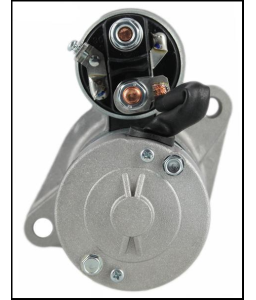 ITAB 10020102AV MOTORINO AVV. OPEL   CSC-CST20102AS 10020102AV MOTORINO AVV. OPEL