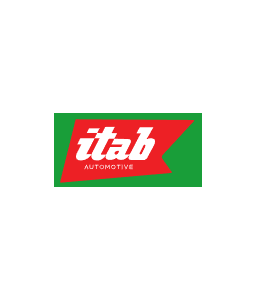 ITAB 10015221AV MOTORINO AVV. OPEL,VAUXHALL-85114000--    CSC-CST15221AS - 10015221AV