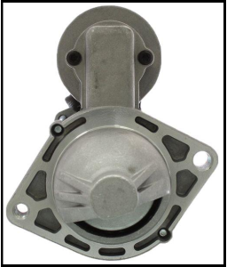 ITAB 10015221AV MOTORINO...