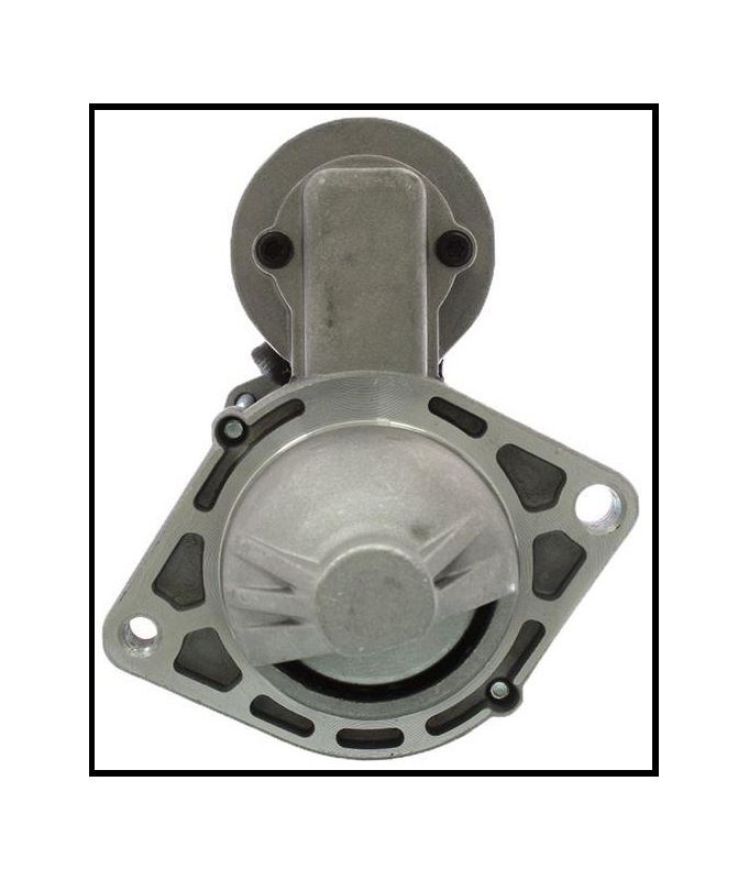 ITAB 10015221AV MOTORINO AVV. OPEL,VAUXHALL-85114000--    CSC-CST15221AS - 10015221AV