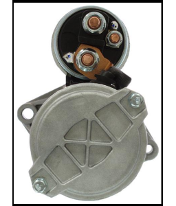 ITAB 10015221AV MOTORINO AVV. OPEL,VAUXHALL-85114000--    CSC-CST15221AS - 10015221AV