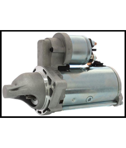 ITAB 10015221AV MOTORINO AVV. OPEL,VAUXHALL-85114000--    CSC-CST15221AS - 10015221AV
