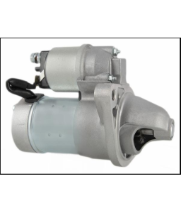 TOP LIGHT 39014 Lampada 12x21 amber yellow confezione da 10 lampade