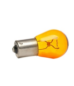 TOP LIGHT 39014 Lampada 12x21 amber yellow confezione da 10 lampade