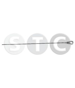 STC T404740 Asta olio