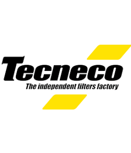 TECNECO CK26009C Filtro abitacolo uguale a 53.298.00 particella - 54.219.00 carboni attivi - 34.219.00 triplo strato