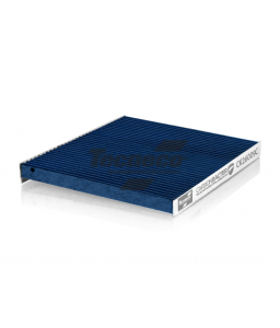 TECNECO CK26009C Filtro...