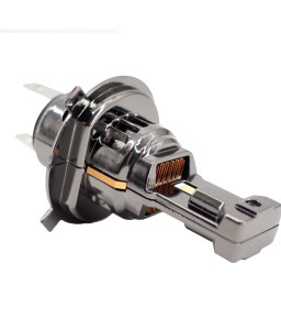 SIMONI RACING TZ4 Lampade led H4 iLuz Titan