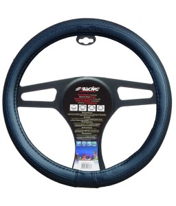 Simoni Racing CVT/16...