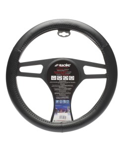 Simoni Racing CVT/22...