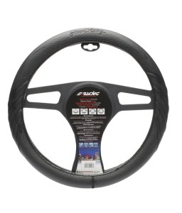 Simoni Racing CVT/23...