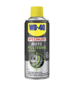 WD-40 Specialist Lubrificante