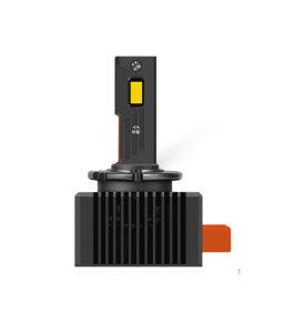 MAD 12889 KIT LED D3R/S...