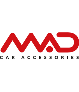 MAD 12889 KIT LED D3R/S Plug&Play FAN Canbus