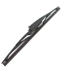 TOP LIGHT 83350 Tergi PER...