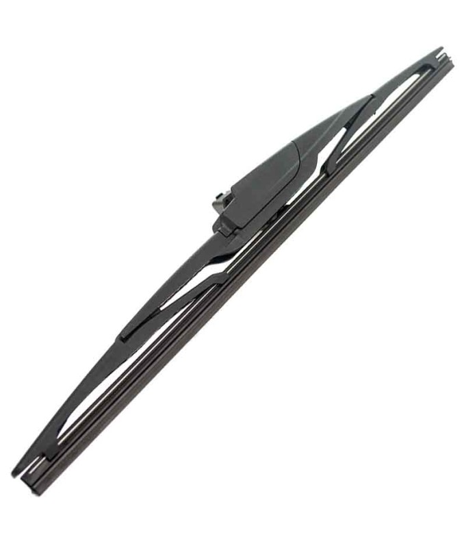 TOP LIGHT 83350 Tergi PER lunotto 350 MM con 8 attacchi