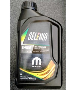 MOPAR 34583 - SELENIA WR...
