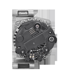 VALEO 439505 Alternatore...
