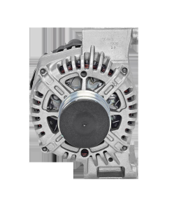 VALEO 439505 Alternatore M-jet 90AH