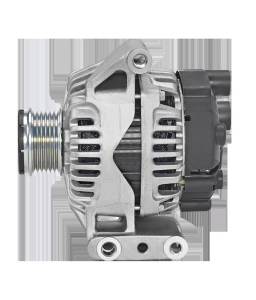 VALEO 439505 Alternatore M-jet 90AH