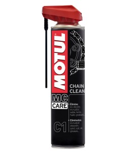MOTUL 111648 MOTO C1 -...