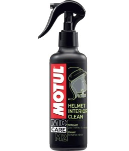 MOTUL 105504 MOTO M2 -...