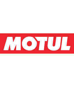 MOTUL 102996 MOTO E1 - SGRASSA E LUCIDA NO ACQUA 400 ML