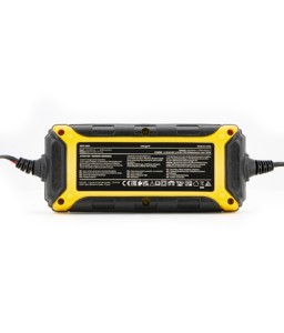 GYS 029583 CARICABATTERIE ARTIC 4000