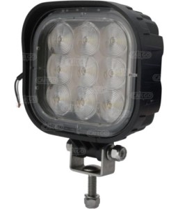 Faro da lavoro a LED CARGO...