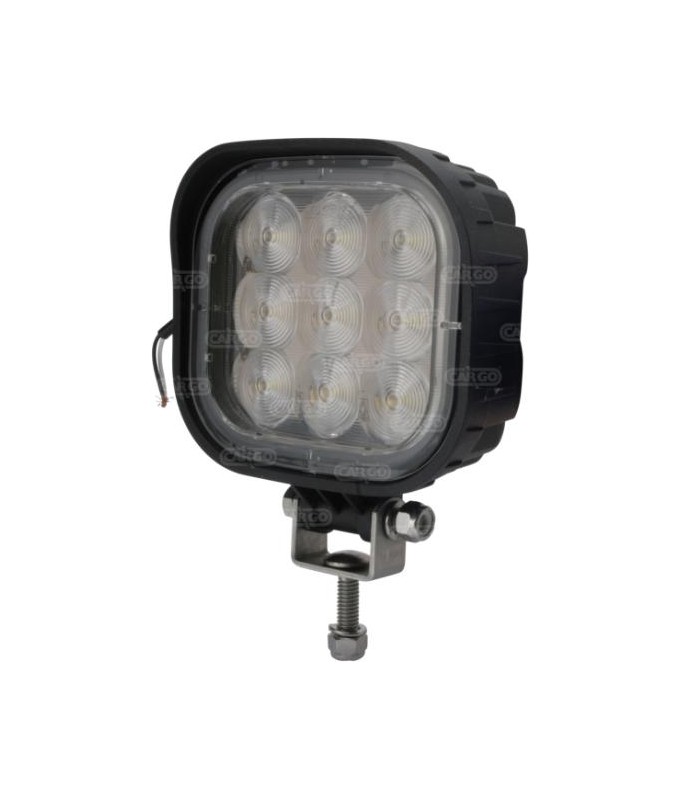 Faro da lavoro a LED CARGO 171752